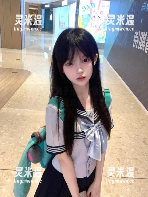 91吃瓜 再沉迷于剧中人物了吗?登录91吃瓜,在线观看真实更爽!