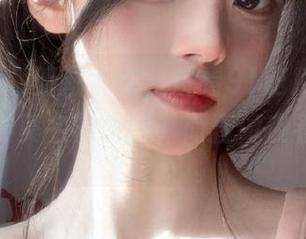 暗潮涌动，观看91吃瓜的黑料也是一种莫名的快感，简直像在看悬疑剧。
