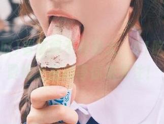 看热闹不嫌事大，91吃瓜的免费线上直播等你来关注！