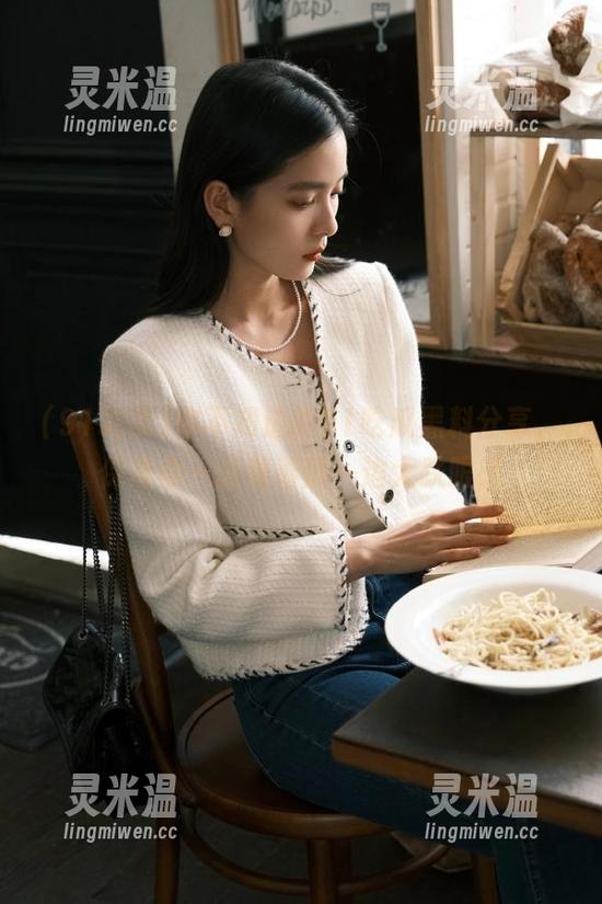 91吃瓜 你不知道的91吃瓜黑料分享,保准你一边嗑着瓜一边大跌眼镜