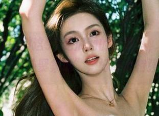 这91吃瓜网的分享站，简直是个“八卦聚集地”，好奇心特强！