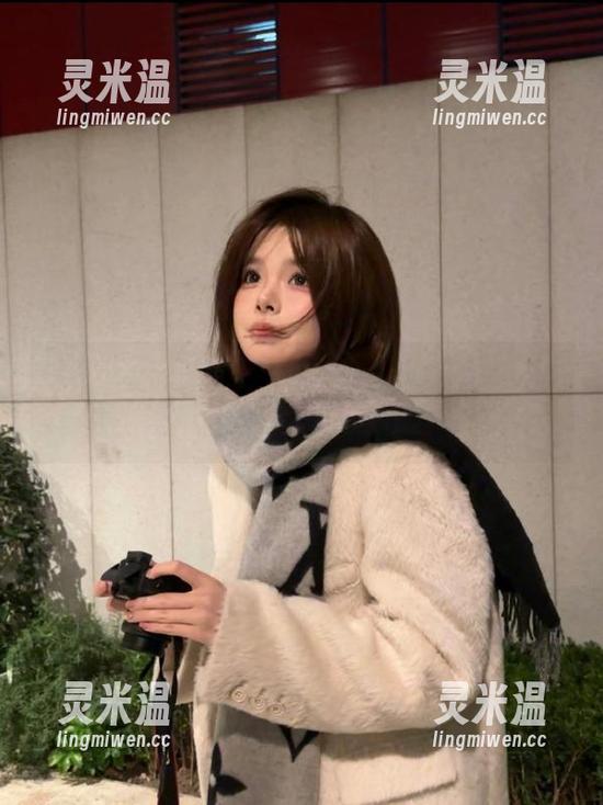 91吃瓜网 登录91吃瓜网站,站着也有乐趣,谁不喜欢一边八卦一边闲逛呢?