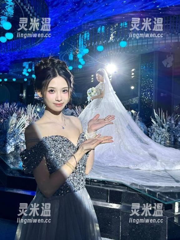 91吃瓜网 一边刷安卓上的“91吃瓜网”,一边心累,感觉快成八卦达人了!