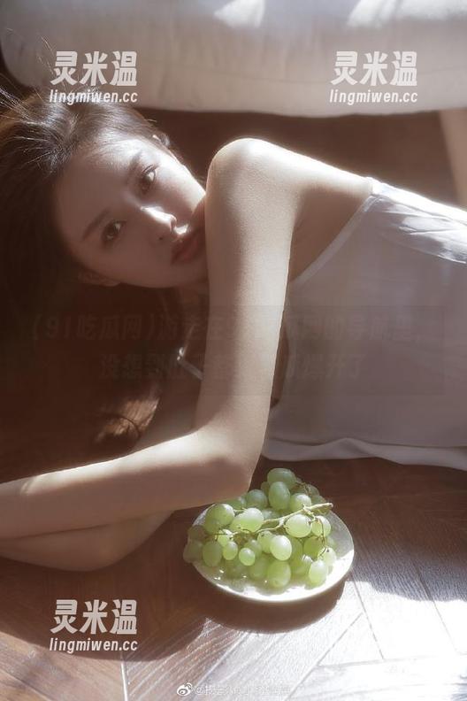 91吃瓜网 游走在91吃瓜网的导航里,没想到肚子都跟着瓜爆开了
