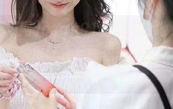 ccgg91吃瓜网的地址查到了,但有些瓜让我反而想想归属感,真奇妙!