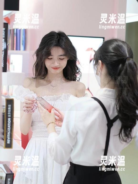 ccgg91吃瓜网的地址查到了，但有些瓜让我反而想想归属感，真奇妙！