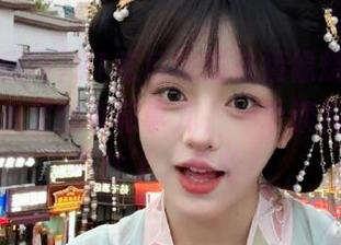 91吃瓜网的链接像烧烤夜，今日头条里的奇葩事儿，一个读完我就坐不住了，哈哈！