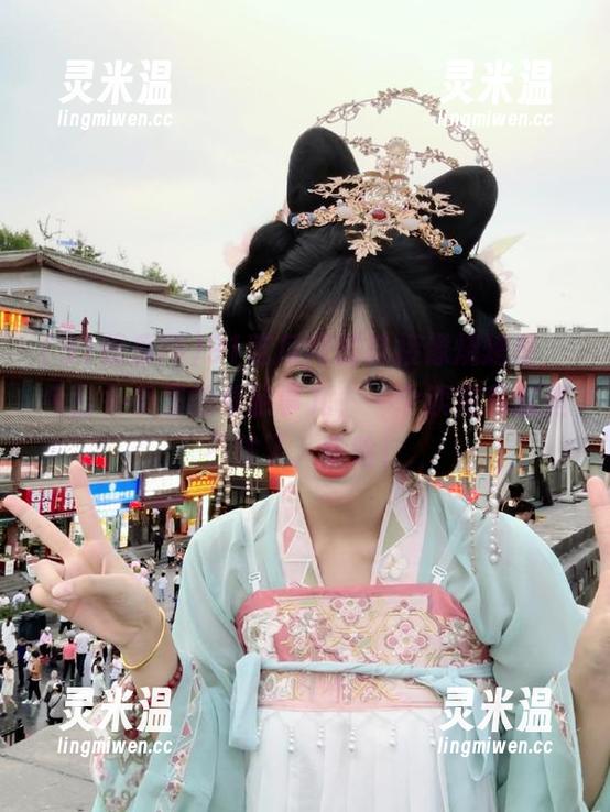 91吃瓜网 91吃瓜网的链接像烧烤夜,今日头条里的奇葩事儿,一个读完我就坐不住了,哈哈!