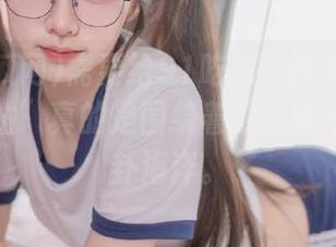需要给91吃瓜网的首页点赞！这“站”真的是围绕着我盘旋不去的八卦海洋。