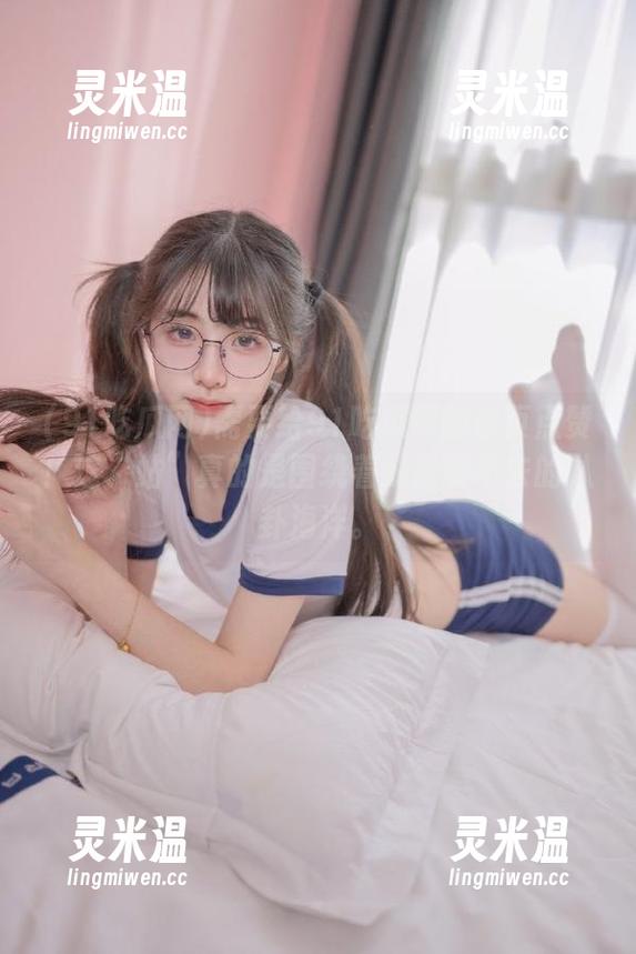 91吃瓜网 需要给91吃瓜网的首页点赞!这“站”真的是围绕着我盘旋不去的八卦海洋。