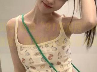 听说“91吃瓜网”能让你永不迷路，满满的芝麻汤圆味道！