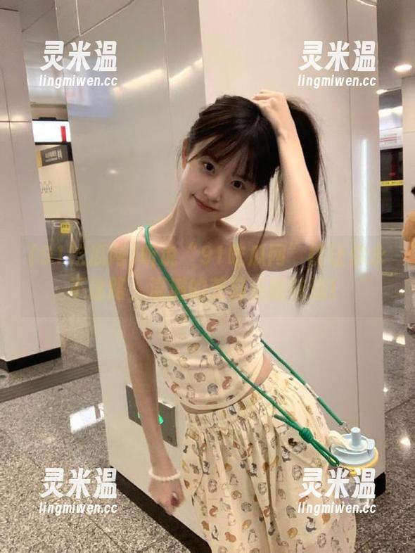 91吃瓜网 听说“91吃瓜网”能让你永不迷路,满满的芝麻汤圆味道!