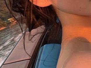 91吃瓜网的app里，那个充满惊喜的站角色，竟是我的心情出口！