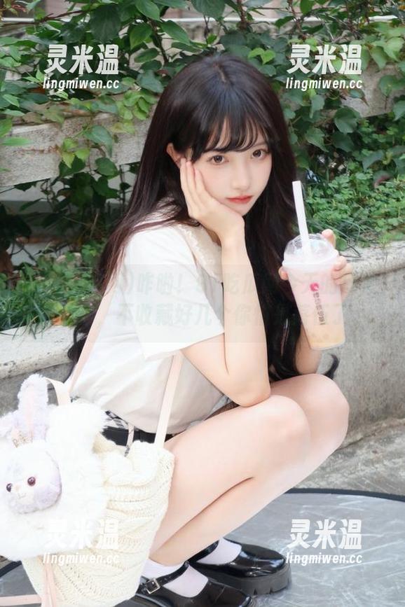 91吃瓜网 咋啦!91吃瓜网今天的瓜又破表了,不收藏好几个你怕是落伍了。
