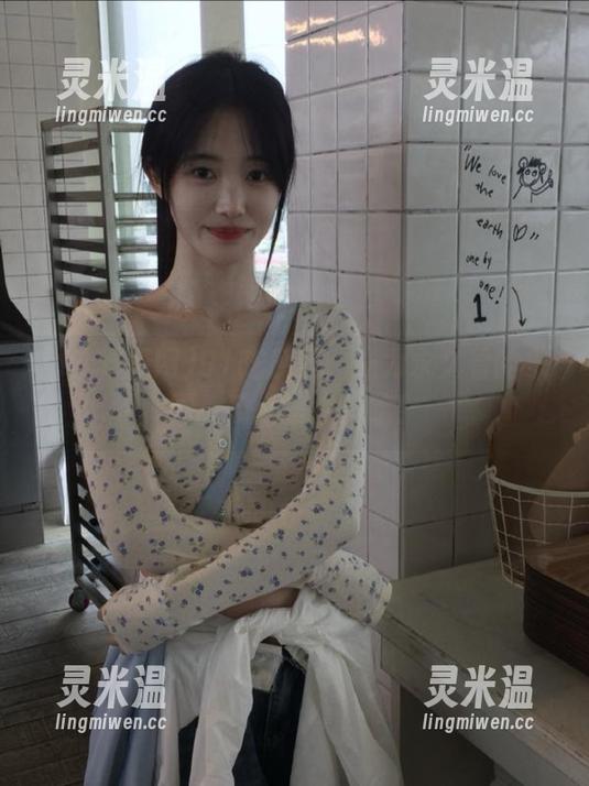 91吃瓜网 91吃瓜网:成为永久看的乐园,瓜就该这样吃!