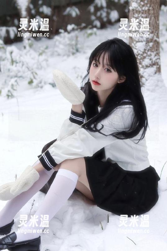 91吃瓜网 刚刚!!91吃瓜网链接了个让人辣眼睛的小站!你敢点吗?