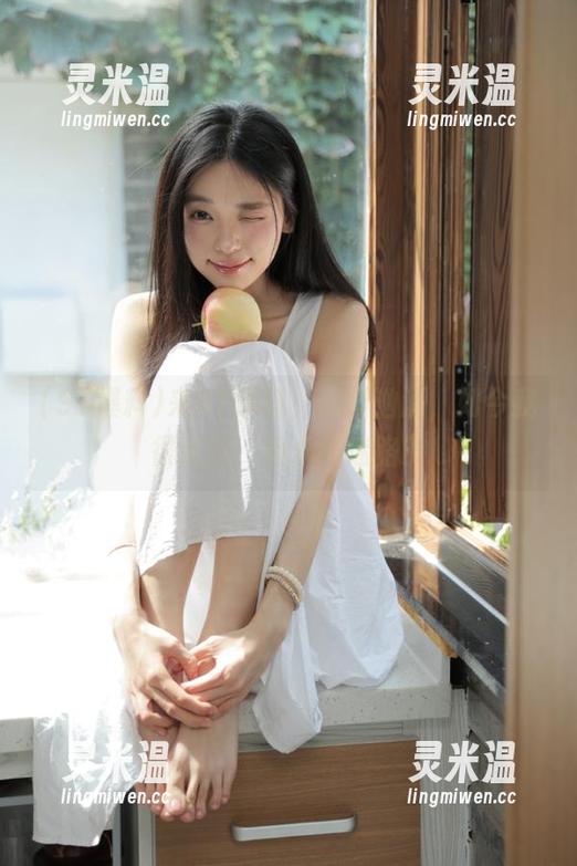 91爆料 来91爆料,黑料汹涌,如今我很迷路,但永不迷路!