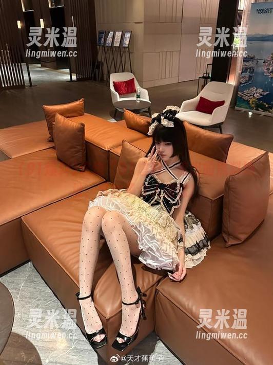 这边“91爆料”流出的黑料地址，真的是令人震惊！