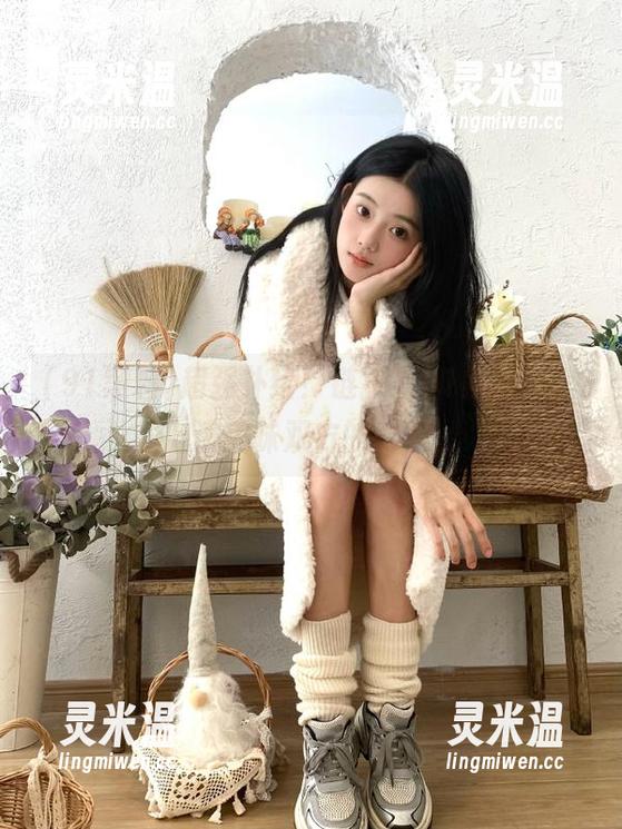 91黑料 超强补给!链接“91黑料”,上演美味双方的对决。