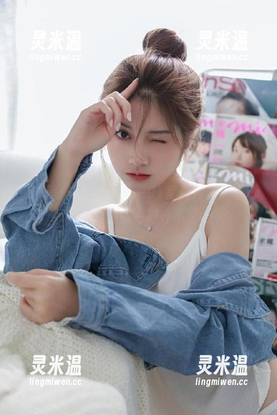 91黑料 当心了,“91黑料网页”有毒,真真假假一时分不清。