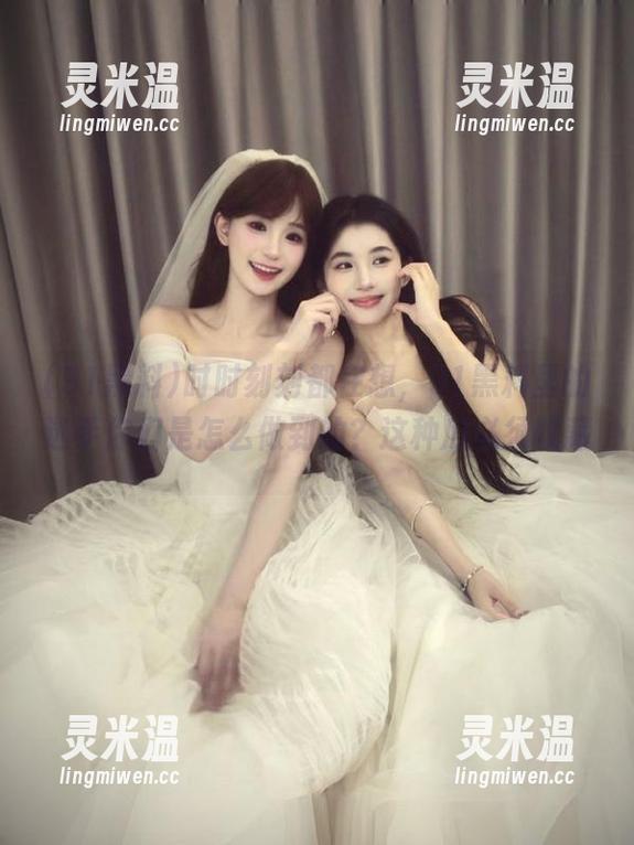 91黑料 时时刻刻都在想,91黑料里的选手你们是怎么做到的?这种瓜必须收藏。