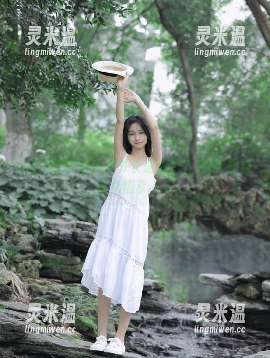 91黑料 吃瓜户外长途旅行?找91黑料,永久畅享八卦!