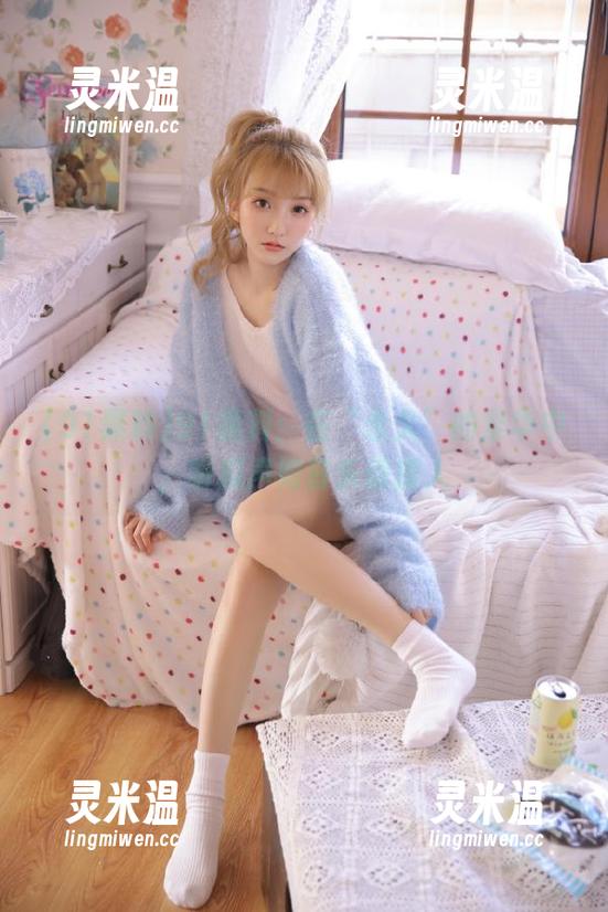 91黑料：在“永久”的繁华中，听瓜声如音乐般撩人