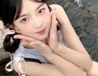 91黑料登录了，今天的吃瓜重点：某些明星的‘快速冷却’技艺