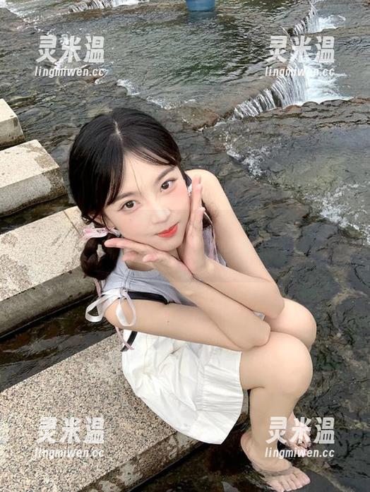 91黑料 91黑料登录了,今天的吃瓜重点:某些明星的‘快速冷却’技艺