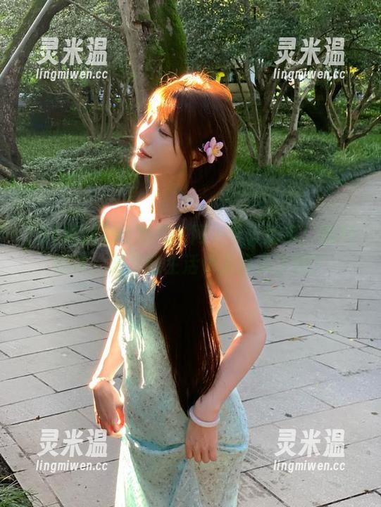 91黑料官网上今天的瓜！我只能说，明星的生活也太复杂了吧？