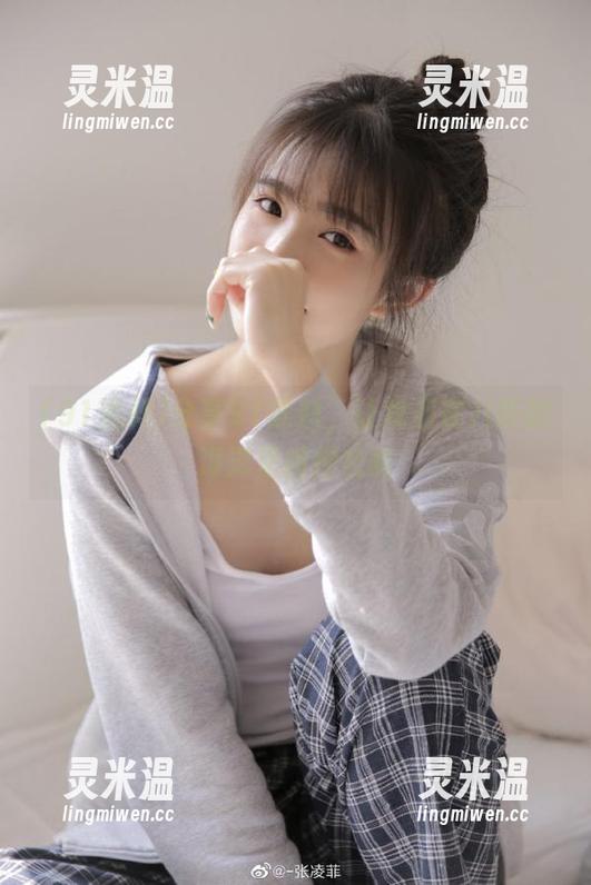 91黑料 分享91黑料,让我们在八卦的海洋里捞捞枝啊