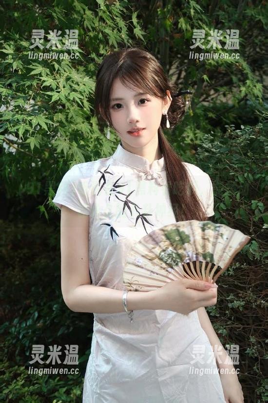 91黑料 听说在91黑料看吃瓜,能拨动你永久的八卦神经!