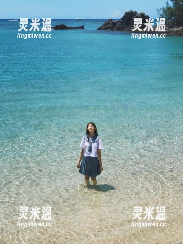 91黑料网 “91黑料网”在哪儿?那个地址一定隐藏着番剧趣事!