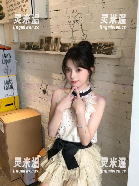 意外的导航之旅：在91黑料网发现小八卦也变得有意思了