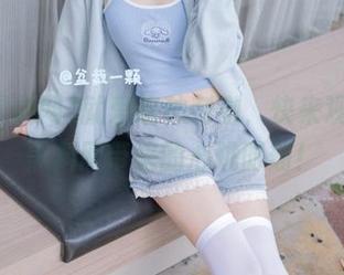 就爱这种刺激,快来观看91黑料网带来的心跳时刻!