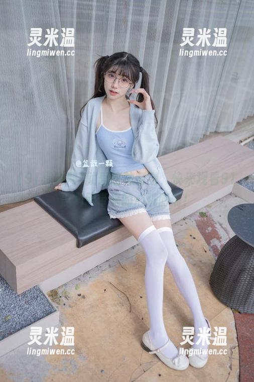 91黑料网 就爱这种刺激,快来观看91黑料网带来的心跳时刻!