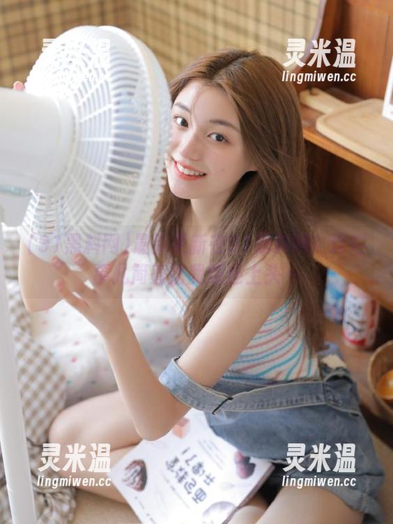91黑料网 最新更新在91黑料网!这烂事儿简直比我饭还上头~