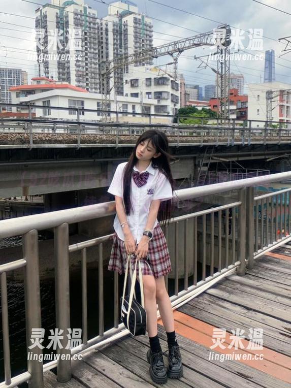 92吃瓜 吃瓜新地址来了,92吃瓜在线续集又要上演阴谋?