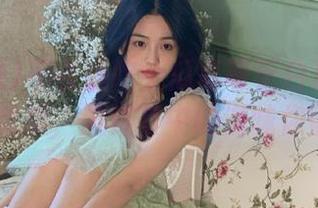 不在线吃个瓜真等于白过?快下载92吃瓜,流连其中的滋味你懂的!