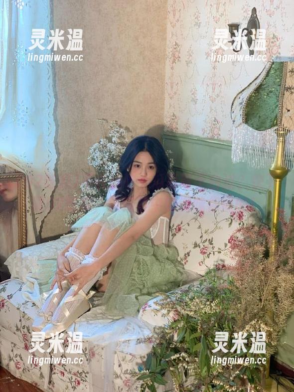 92吃瓜 不在线吃个瓜真等于白过?快下载92吃瓜,流连其中的滋味你懂的!