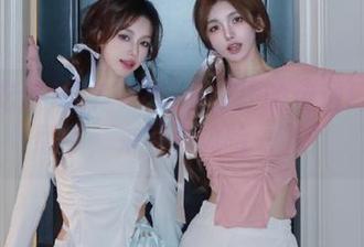 哎?92吃瓜在线的传送门又升级了,来不来体验一下?