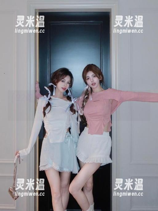 92吃瓜 哎?92吃瓜在线的传送门又升级了,来不来体验一下?