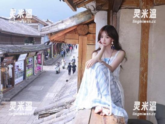 92吃瓜中心 别再傻等了!92吃瓜中心地址让你1秒看完最新热闻!