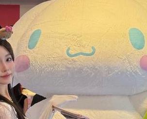 直达：92吃瓜中心，全网在线赏瓜花式看法！
