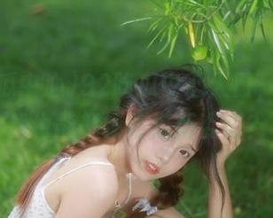 92吃瓜中心入口，难道在线也能解锁吃瓜新姿势？