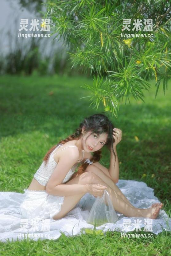 92吃瓜中心 92吃瓜中心入口,难道在线也能解锁吃瓜新姿势?