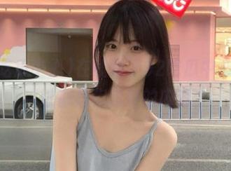 在线跟了92吃瓜中心，地址都是你想要的内容