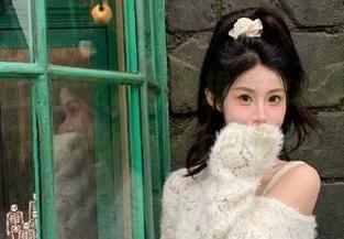 98吃瓜首页排版太让人上头，真怕不小心刷上回忆杀！