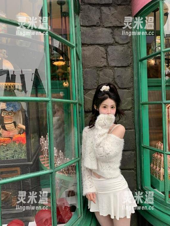 98吃瓜 98吃瓜首页排版太让人上头,真怕不小心刷上回忆杀!