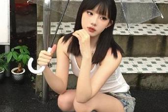 “98吃瓜”好例外，别光吃瓜，收藏技巧也得来一手！